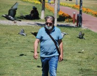 İsveç Vatandaşı Türk Kızlarını, Babaları Kaçırdı İddiası