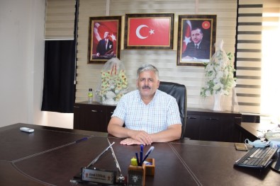 Kumluca Salur'da Tapular 15 Gün İçinde Dağıtılacak