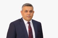 Malatya TSO Başkanı Sadıkoğlu'ndan 'Müjde' Değerlendirmesi