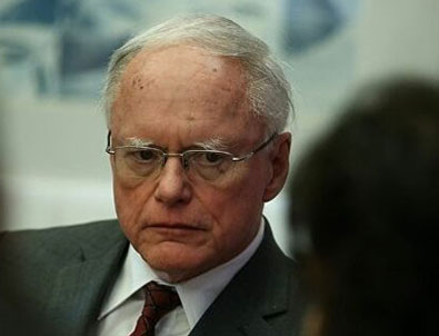 Müjde'den sonra Türkiye'ye geliyor!