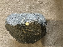 Normalden İki Kat Daha Ağır, Araştırılmasını İstiyor