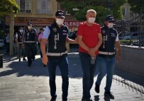 Sahte Engelli Raporu Operasyonu