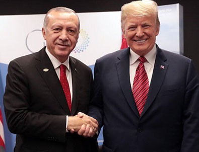 Trump'ın yeni seçim stratejisi!