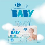 Uluslararası Standartlarda Yeni Bebek Bezi