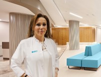 Alerji Anne Babadan Miras