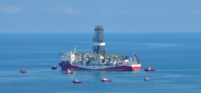 Dünya tarihi keşfi konuşuyor!