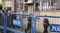 GÜNCELLEME - Tekirdağ'da Kızını Darbettiği Öne Sürülen Baba Tutuklandı