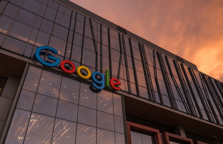 İşte Google Haritalar'ın yeni özelliği