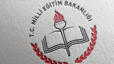 MEB'den flaş meslek lisesi kararı!