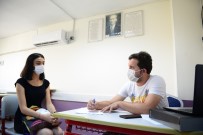 MURGEM'e Ön Başvuru Sürüyor