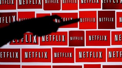 Netflix'in Pedofiliyi destekliyor musunuz?' sorusuna şok cevap!