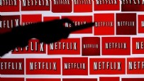 PEDOFİLİ - Netflix'in Pedofiliyi destekliyor musunuz?' sorusuna şok cevap!