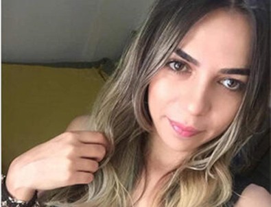 Gün batımını izlerken feci ölüm!