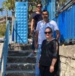 Bursa'da Feci Kaza Açıklaması 4 Ölü, 6 Yaralı