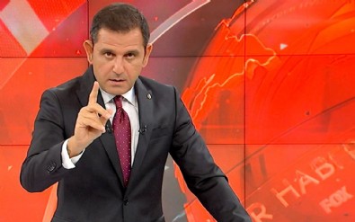 Fatih Portakal'ın yerine o isim geliyor...