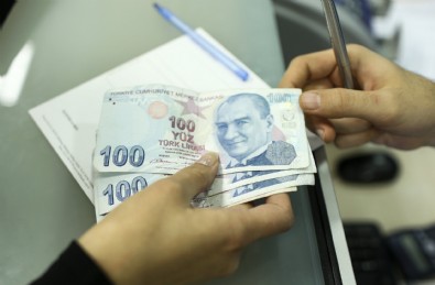 Bakanlık duyurdu! Ödemeler bugün başladı