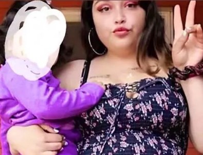 Elif Sarı hakkında soruşturma başlatıldı