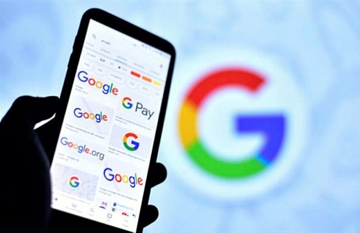 Google'ın telefonunun özellikleri ortaya çıktı