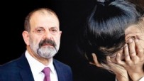 SALDıRı - HDP'li tecavüzcü Tuma Çelik davasında flaş gelişme!