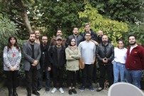 III. Uluslararası Dostluk Kısa Film Festivali Afişini Gençler Tasarlayacak