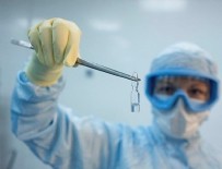 RUSYA DEVLET BAŞKANı - Rusya'nın koronavirüs aşısını ilk vereceği ülke belli oldu