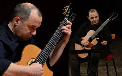 Ünlü isim otel odasında intihar etti!