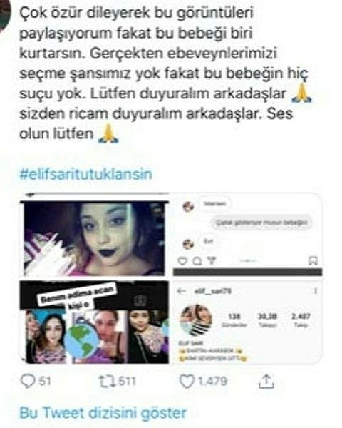 Bakanlıktan flaş açıklama!