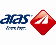 Aras Kargo'da Hisse Artışı Tamamlandı