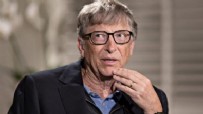ECONOMIST - Bill Gates: Koronavirüs salgını bitmeden milyonlarca insan ölecek