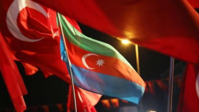 Ermenistan'dan skandal adım! Türkiye ve Azerbaycan'a karşı...