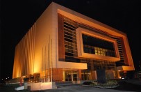 GAİB'ten İhracat Ordusuna Davet