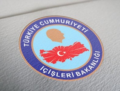 İçişleri Bakanlığından 81 ile Kovid-19 genelgesi