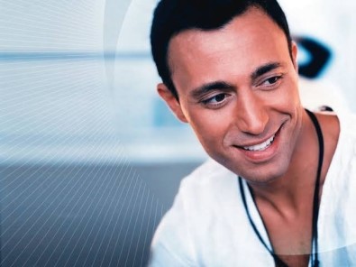 Mustafa Sandal'a 2 yıla kadar hapis cezası istemi