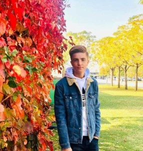 Ordu'da Denizde Kaybolan Genç 15 Gündür Bulunamadı