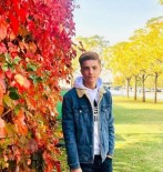 Ordu'da Denizde Kaybolan Genç 15 Gündür Bulunamadı