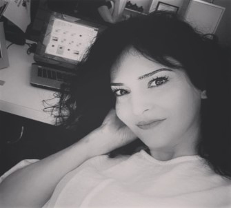 Şişli'de Yarım Milyonluk Gaspa Uğrayan Kişi Dizi Oyuncusu Çıktı