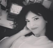 Şişli'de Yarım Milyonluk Gaspa Uğrayan Kişi Dizi Oyuncusu Çıktı