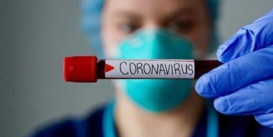 26 Ağustos dünyada koronavirüs tablosu