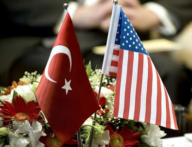 ABD, Türkiye'ye yönelik seyahat uyarısını güncelledi