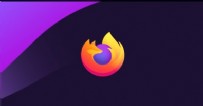 ANDROİD - Android'de Firefox kullananlar dikkat!