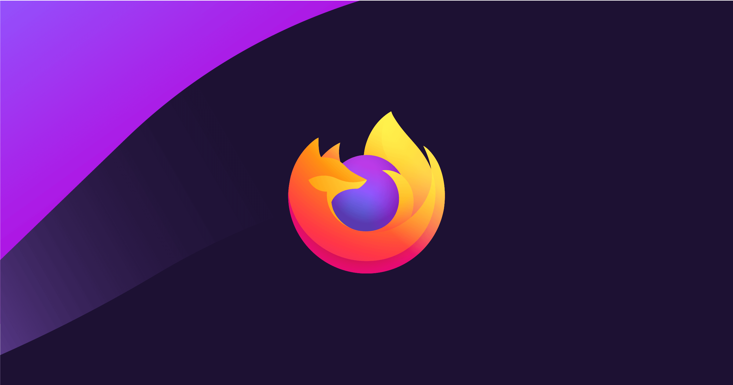 Android'de Firefox kullananlar dikkat!
