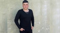 UZMAN ÇAVUŞ - İpek Er'e cinsel saldırı suçundan tutuklanan Musa Orhan hakkında son dakika kararı! Avukatının itirazı sonucu...