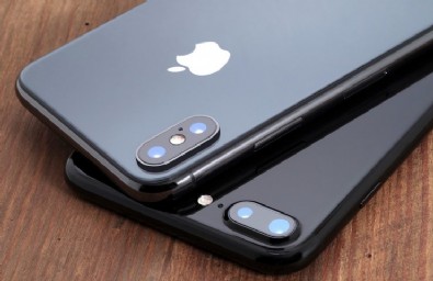 iPhone 12 Pro Max'in şaşırtan özellikleri