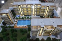 Konut Satışları İlk 7 Ayda Zirveye Yaptı