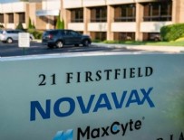 MARYLAND - Novavax corona virüs aşısının ikinci aşama klinik denemelerine başladı