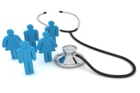 Pandemi Korkuttu, Tamamlayıcı Sağlık Sigortalı Sayısı 1,5 Milyona Ulaştı