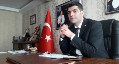 PTSO Başkanı Taşbaşı, 'Yeni Teşvik Sistemi Yeniden Değerlendirilmeli'