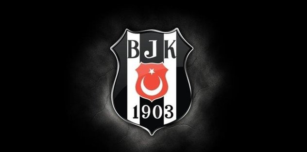 Beşiktaş'ta sağ bek ve forvet operasyonu