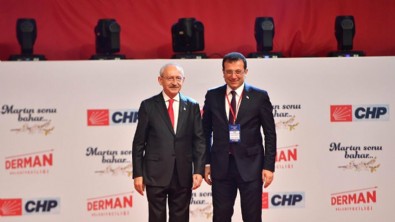 CHP'de verilen sözler unutuldu! Kıyakçılık tam gaz devam...