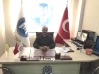 Hisarcık'ta Esnaf Ve Sanatların Sıkıntıları